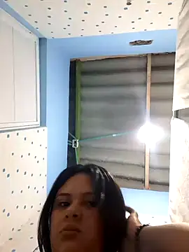 Snapshot of sexy-latin10 chatting on 02-09-25, 11:47 sexy-latin10 online show from 02-09-25, 11:47