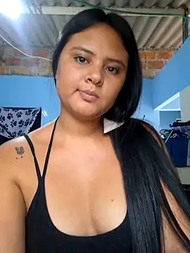 Snapshot of sexy-latin10 chatting on 02-09-25, 02:50 sexy-latin10 online show from 02-09-25, 02:50