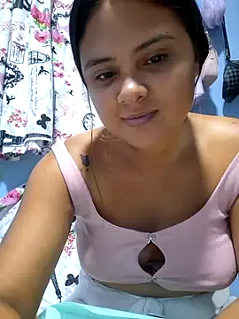 Snapshot of sexy-latin10 chatting on 02-11-25, 12:37 sexy-latin10 online show from 02-11-25, 12:37