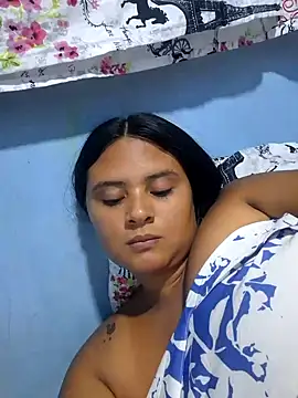 Snapshot of sexy-latin10 chatting on 02-11-25, 09:35 sexy-latin10 online show from 02-11-25, 09:35