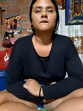 Snapshot of sexy-latin10 chatting on 02-15-25, 02:58 sexy-latin10 online show from 02-15-25, 02:58