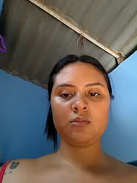 Snapshot of sexy-latin10 chatting on 02-20-25, 03:08 sexy-latin10 online show from 02-20-25, 03:08