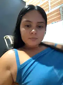 Snapshot of sexy-latin10 chatting on 02-21-25, 02:50 sexy-latin10 online show from 02-21-25, 02:50