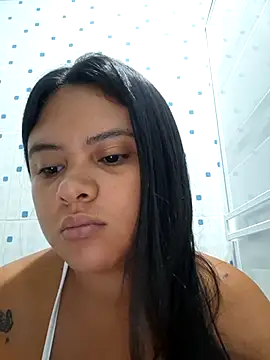 Snapshot of sexy-latin10 chatting on 02-26-25, 10:26 sexy-latin10 online show from 02-26-25, 10:26