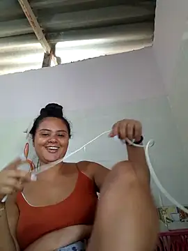 Snapshot of sexy-latin10 chatting on 03-01-25, 03:05 sexy-latin10 online show from 03-01-25, 03:05