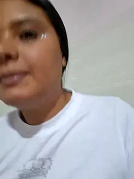 Snapshot of sexy-latin10 chatting on 03-02-25, 01:58 sexy-latin10 online show from 03-02-25, 01:58