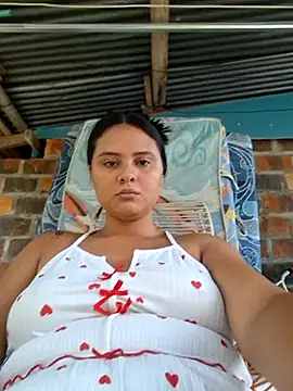 Snapshot of sexy-latin10 chatting on 03-05-25, 12:44 sexy-latin10 online show from 03-05-25, 12:44