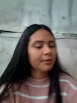 Snapshot of sexy-latin10 chatting on 03-10-25, 10:48 sexy-latin10 online show from 03-10-25, 10:48
