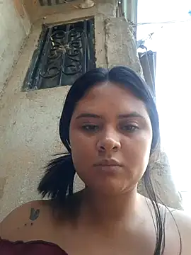 Snapshot of sexy-latin10 chatting on 03-11-25, 11:23 sexy-latin10 online show from 03-11-25, 11:23