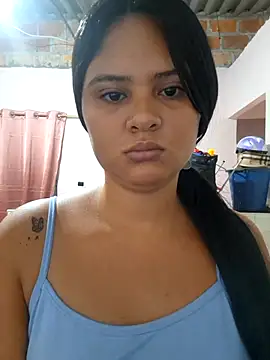 Snapshot of sexy-latin10 chatting on 03-16-25, 11:49 sexy-latin10 online show from 03-16-25, 11:49