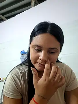 Snapshot of sexy-latin10 chatting on 03-21-25, 02:18 sexy-latin10 online show from 03-21-25, 02:18