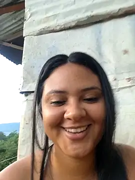 Snapshot of sexy-latin10 chatting on 03-22-25, 11:11 sexy-latin10 online show from 03-22-25, 11:11