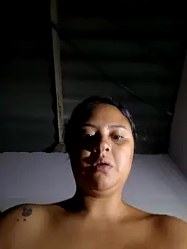 Snapshot of sexy-latin10 chatting on 09-14-25, 10:58 sexy-latin10 online show from 09-14-25, 10:58
