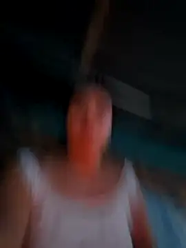 sexy-latin10 online show from 10-25-25, 10:34