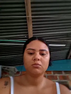 sexy-latin10 online show from 11-02-25, 10:39