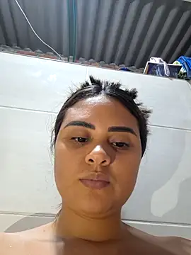 sexy-latin10 online show from 11-20-25, 03:07