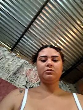 sexy-latin10 online show from 12-22-25, 11:29