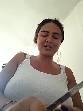 sexy-latin10 online show from 01-09-26, 05:04