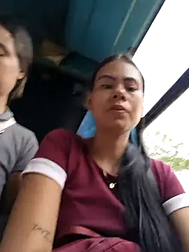 sexy-latin10 online show from 02-07-26, 07:17