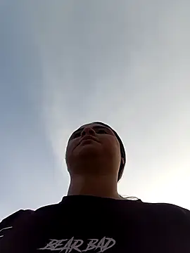 sexy-latin10 online show from 02-11-26, 11:37