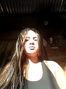 sexy-latin10 online show from 02-12-26, 11:49