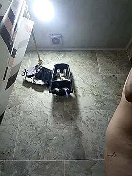 sexy-latin10 online show from 02-20-26, 11:11