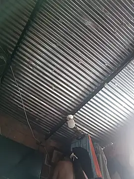 sexy-latin10 online show from 02-22-26, 12:26