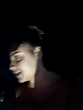 sexy-latin10 online show from 04-01-26, 12:55