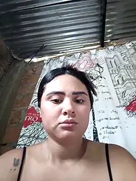 sexy-latin10 online show from 05-19-26, 12:44