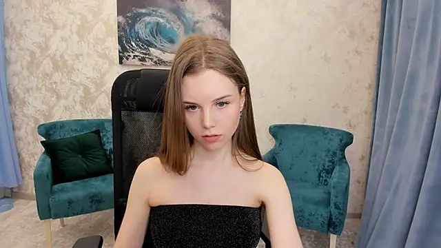 MileyWings online show from 01-13-25, 03:47