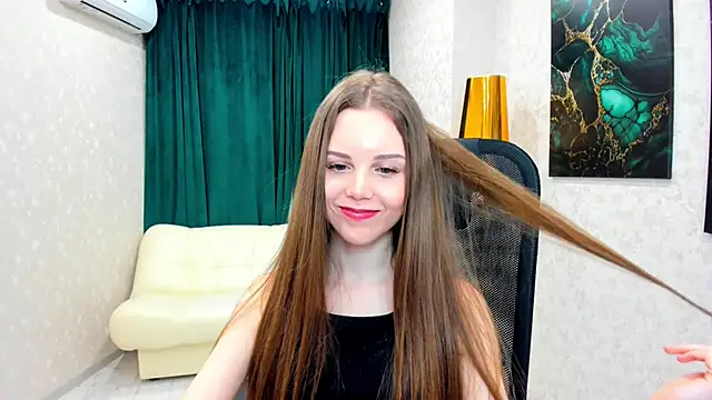 MileyWings online show from 01-19-25, 02:38