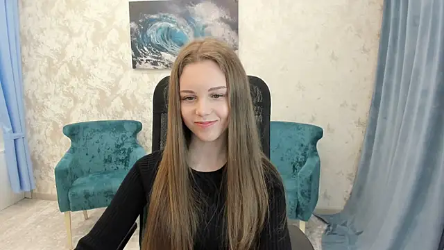 MileyWings online show from 01-25-25, 11:34