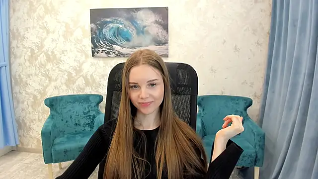 MileyWings online show from 01-30-25, 04:45