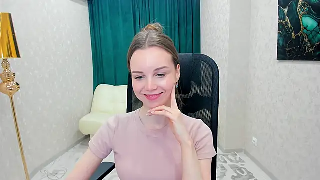 MileyWings online show from 02-23-25, 05:50