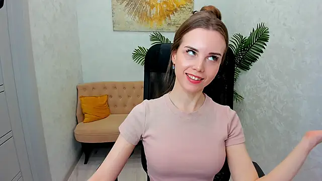 MileyWings online show from 03-12-25, 02:45