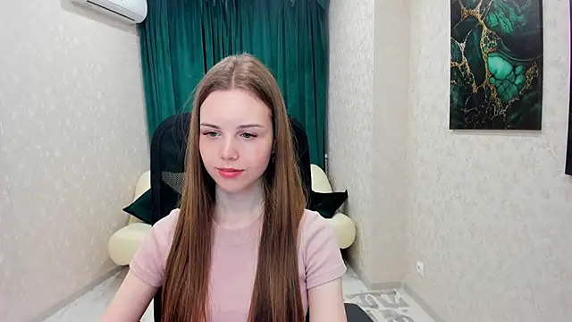 MileyWings online show from 03-20-25, 10:21