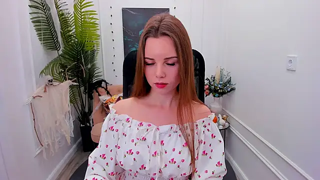 MileyWings online show from 11-02-25, 04:37