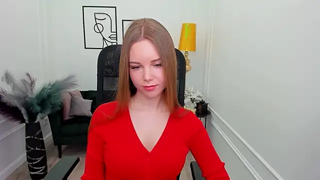 MileyWings online show from 01-19-26, 11:25