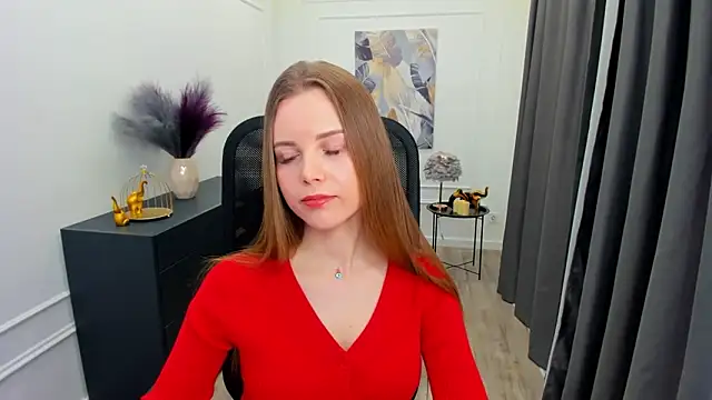 MileyWings online show from 03-02-26, 05:30