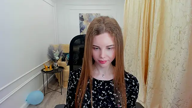 MileyWings online show from 06-01-26, 11:23