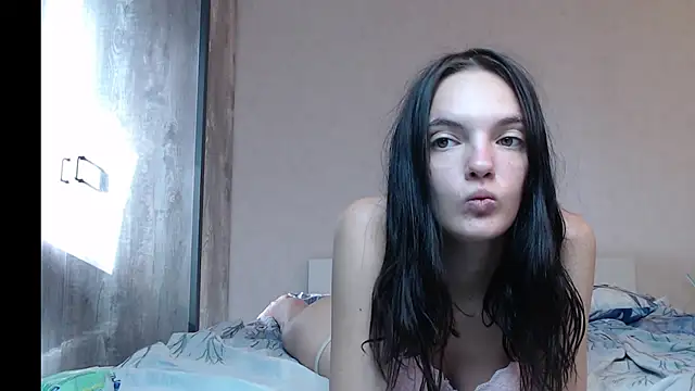 Lia  meow online show from 09-10-25, 12:16