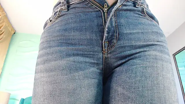 BarbaraTyleer online show from 02-20-25, 04:46