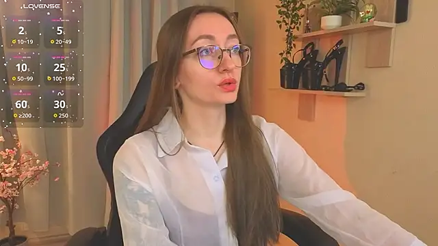 ShiroHeby online show from 03-27-26, 01:00