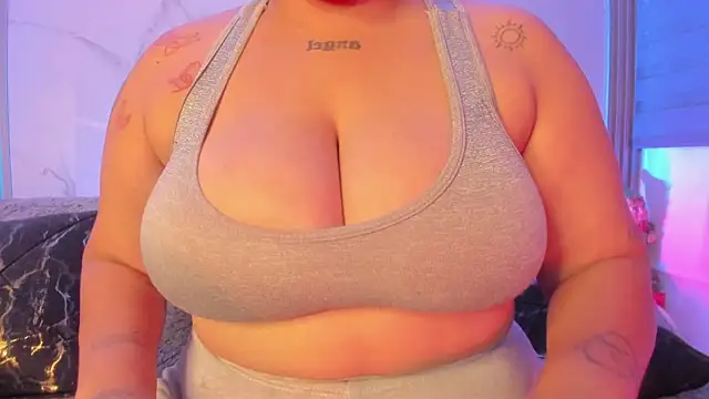 dayan silva  online show from 02-21-26, 12:00