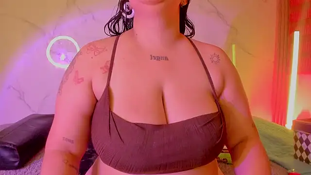 dayan silva  online show from 06-13-26, 12:52