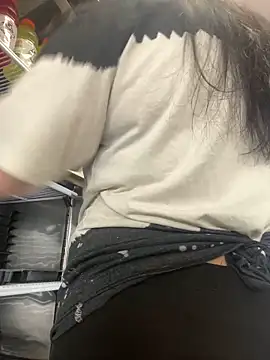 ThicBunz online show from 03-16-25, 02:22