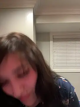 ThicBunz online show from 03-17-25, 04:11