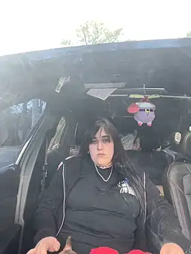 ThicBunz online show from 03-20-25, 06:42