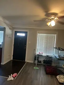 ThicBunz online show from 03-21-25, 07:24