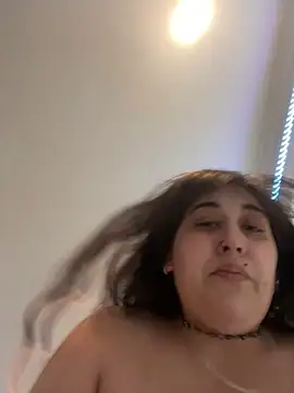 ThicBunz online show from 03-22-25, 01:19